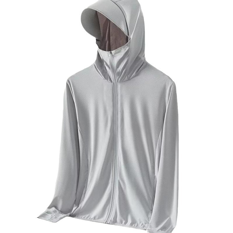 Product view 6