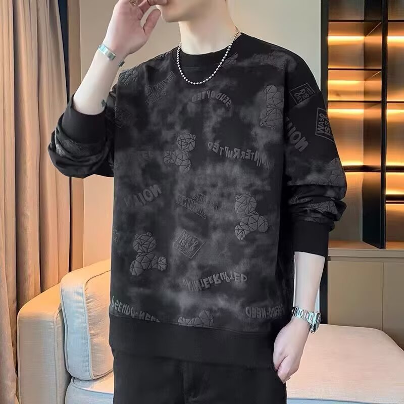 Product view 3