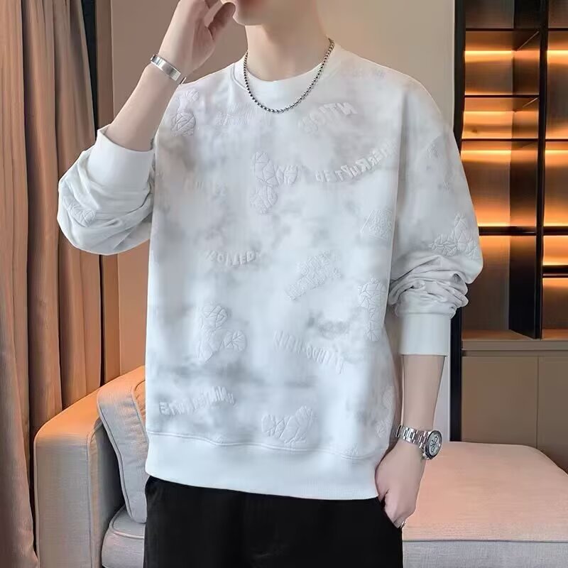 Product view 4
