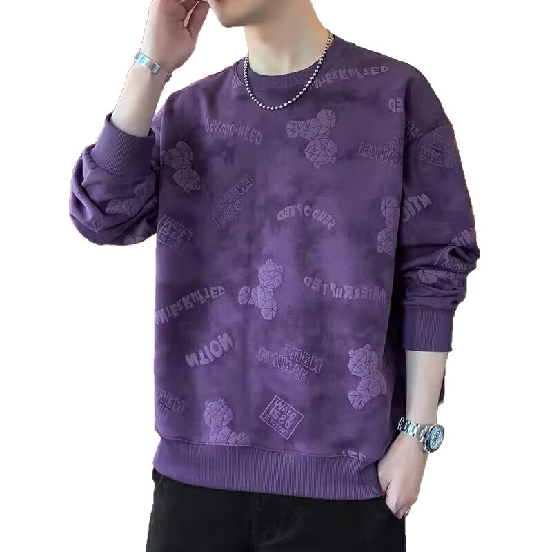 Product view 6