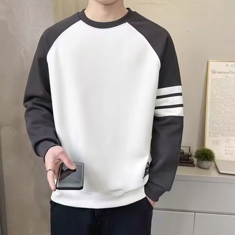 Product view 3