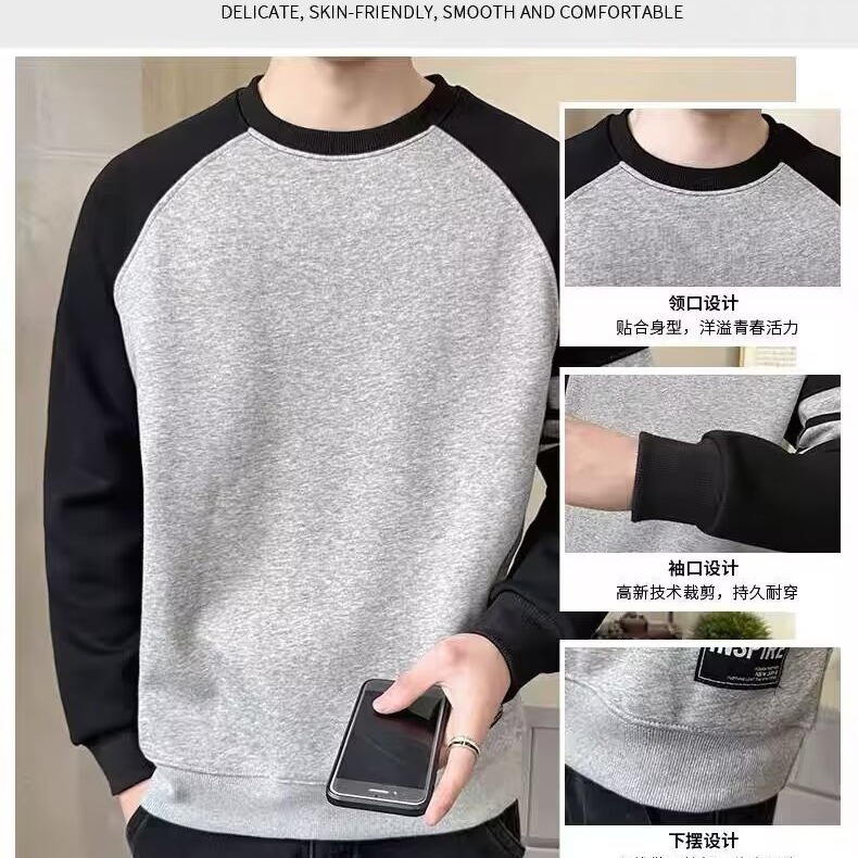 Product view 4