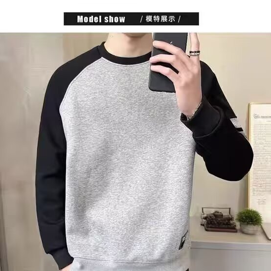 Product view 5