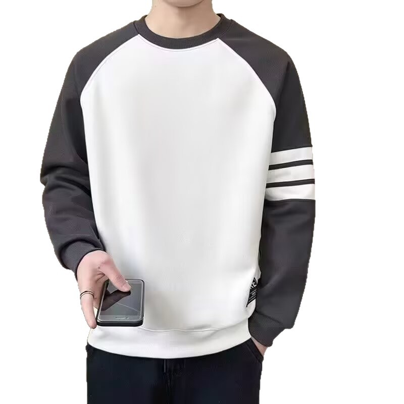 Product view 6