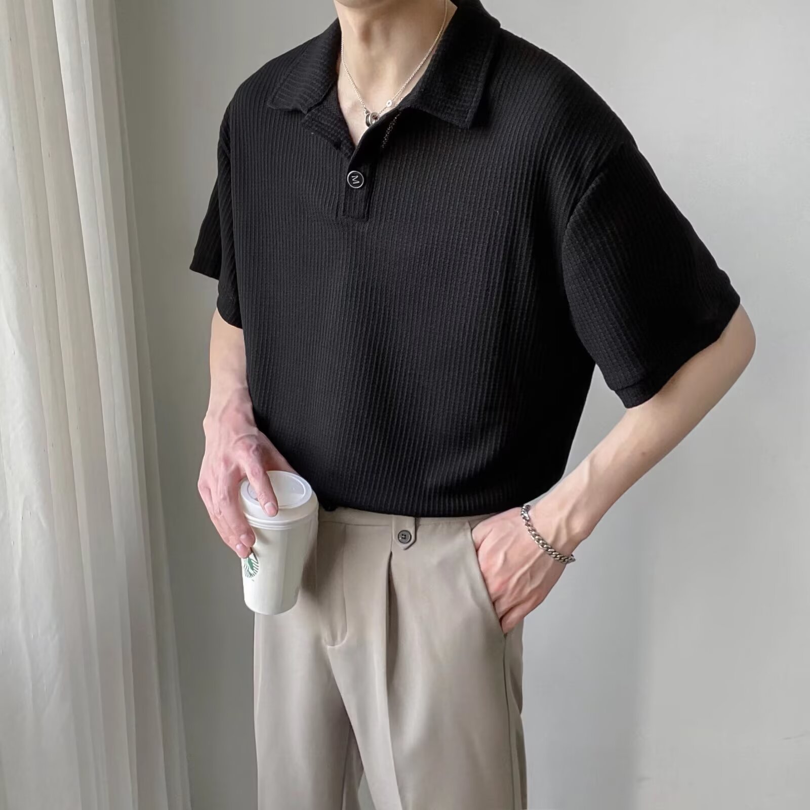 Product view 6