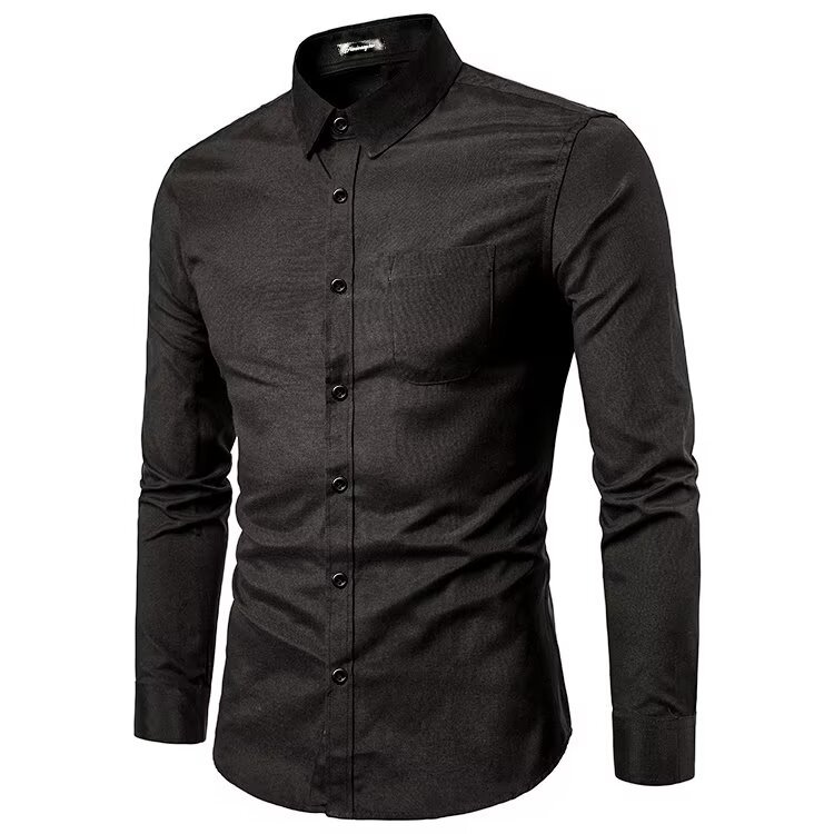 Product view 5