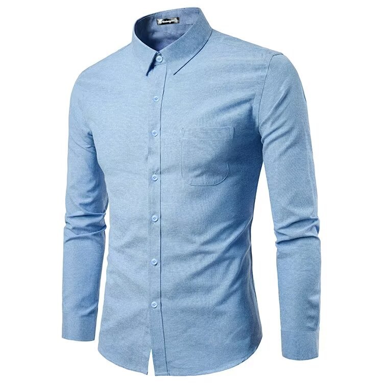 Product view 6