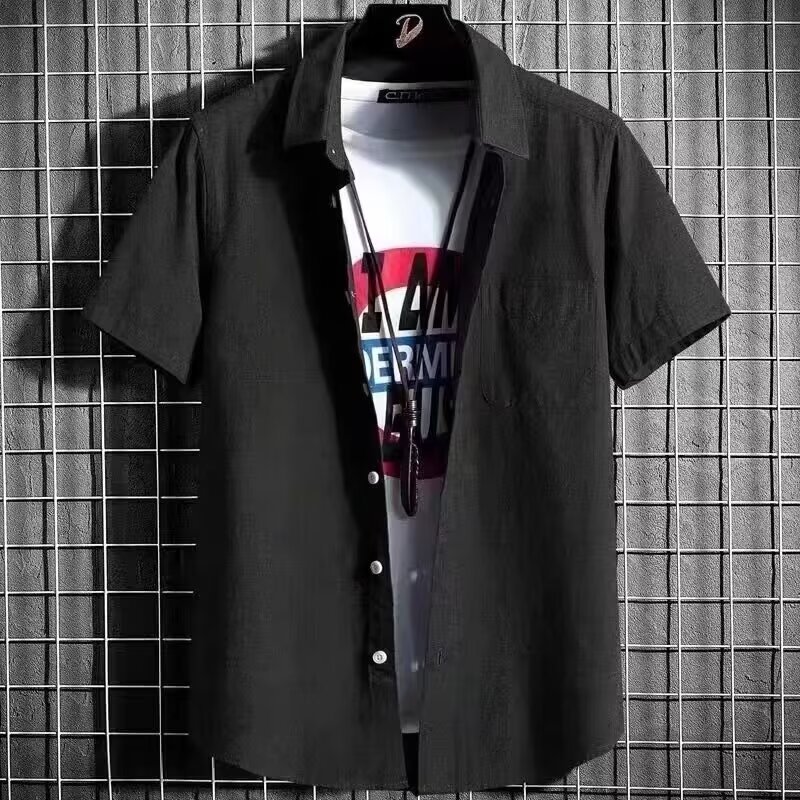 Product view 6