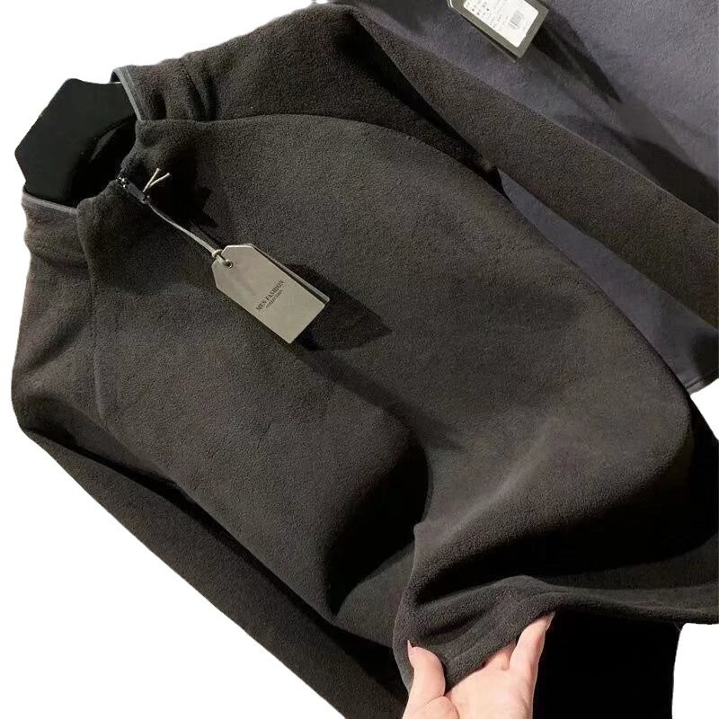 Product view 6