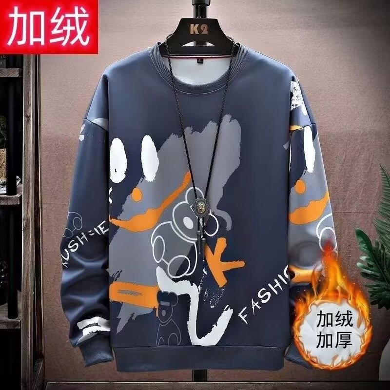 Product view 4