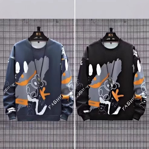 Product view 5