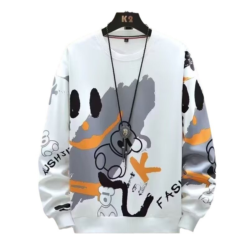 Product view 6