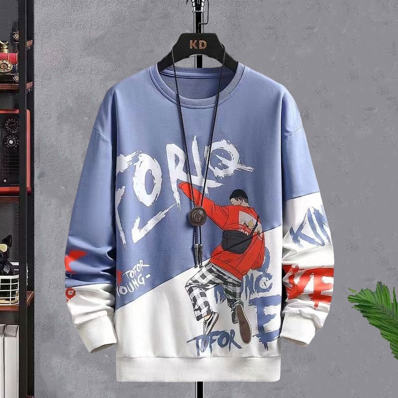 Product view 3