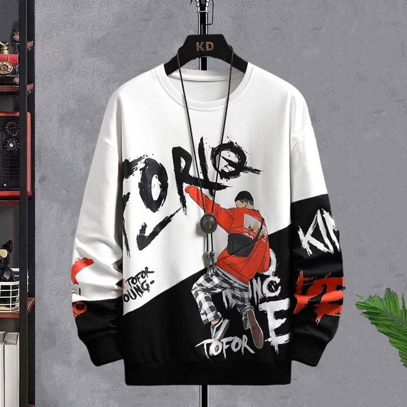 Product view 4