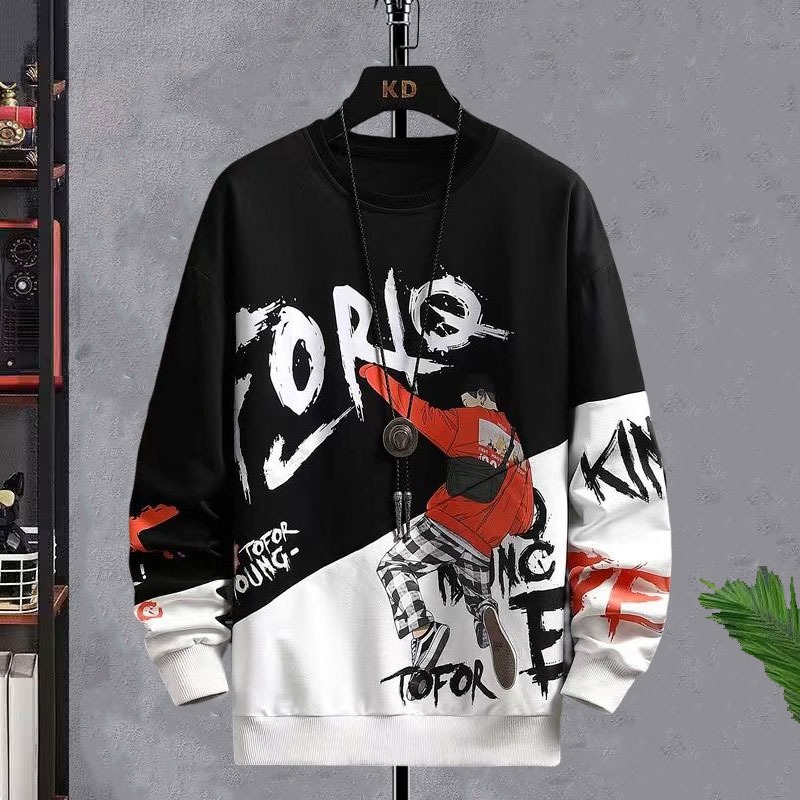 Product view 5