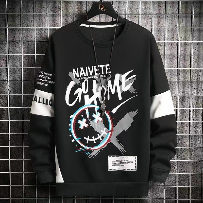 Product view 2