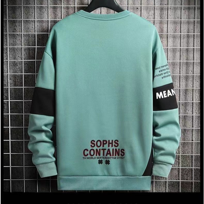 Product view 5