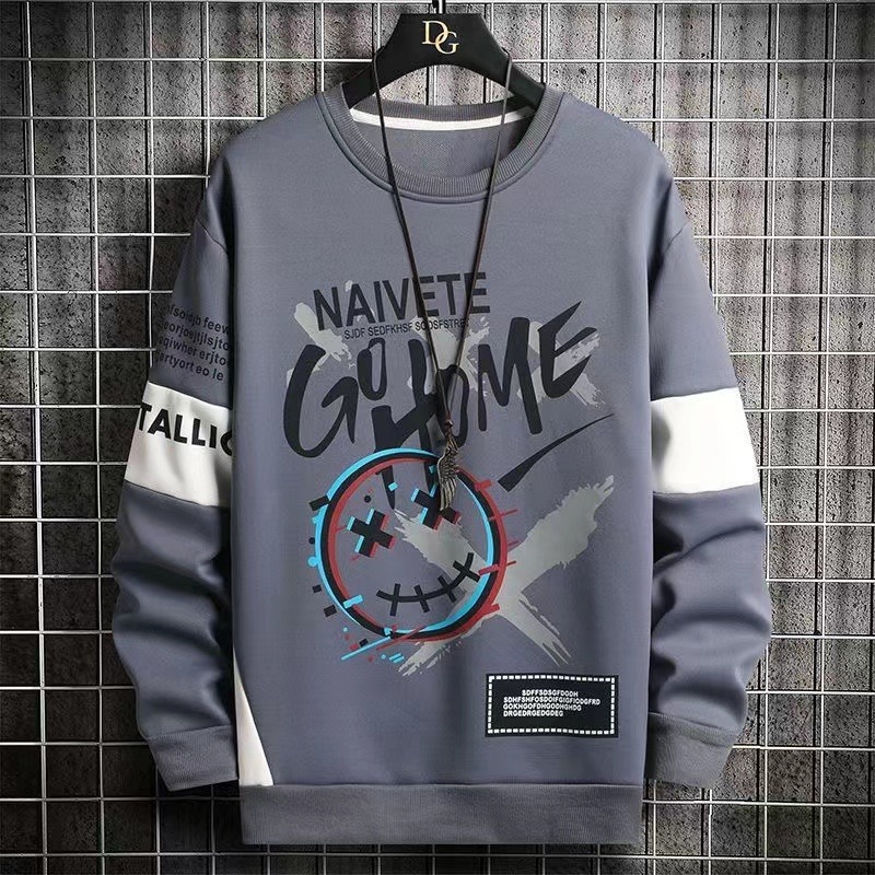 Product view 6