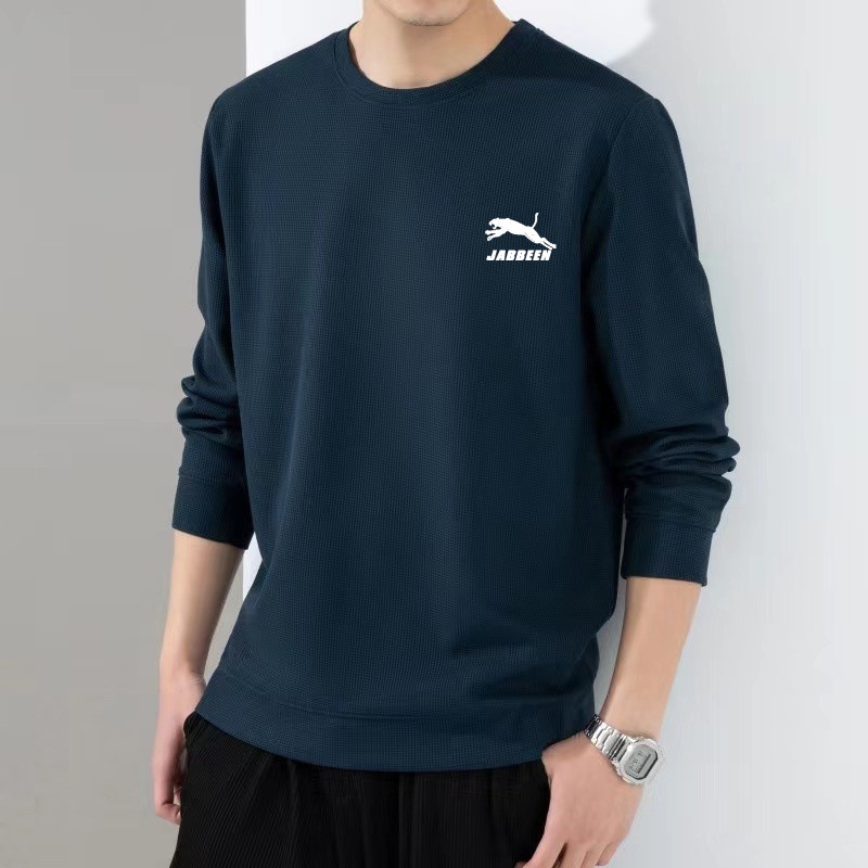 Product view 5
