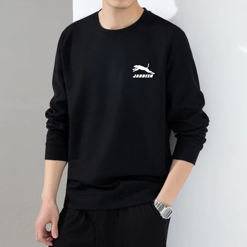 Product view 6