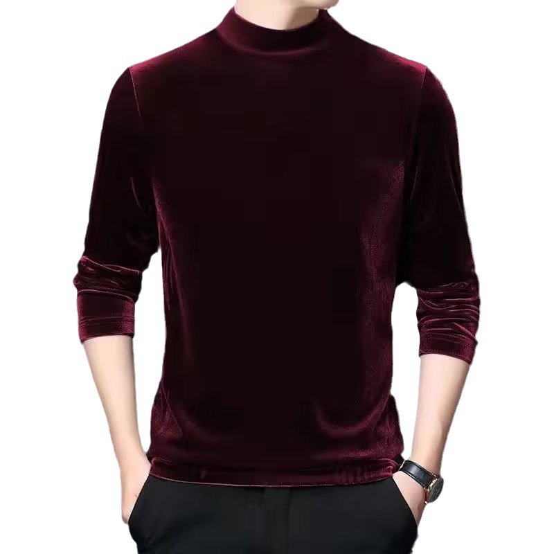 Product view 6