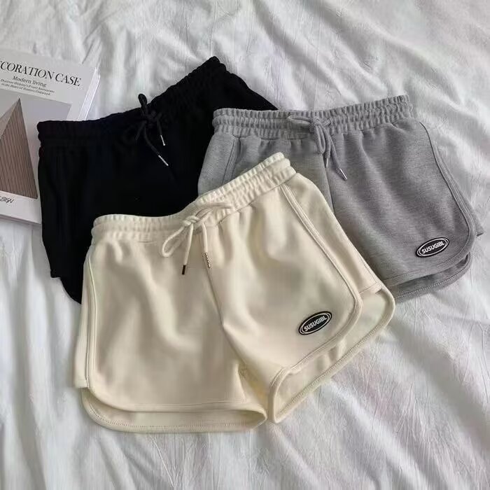 Product view 5