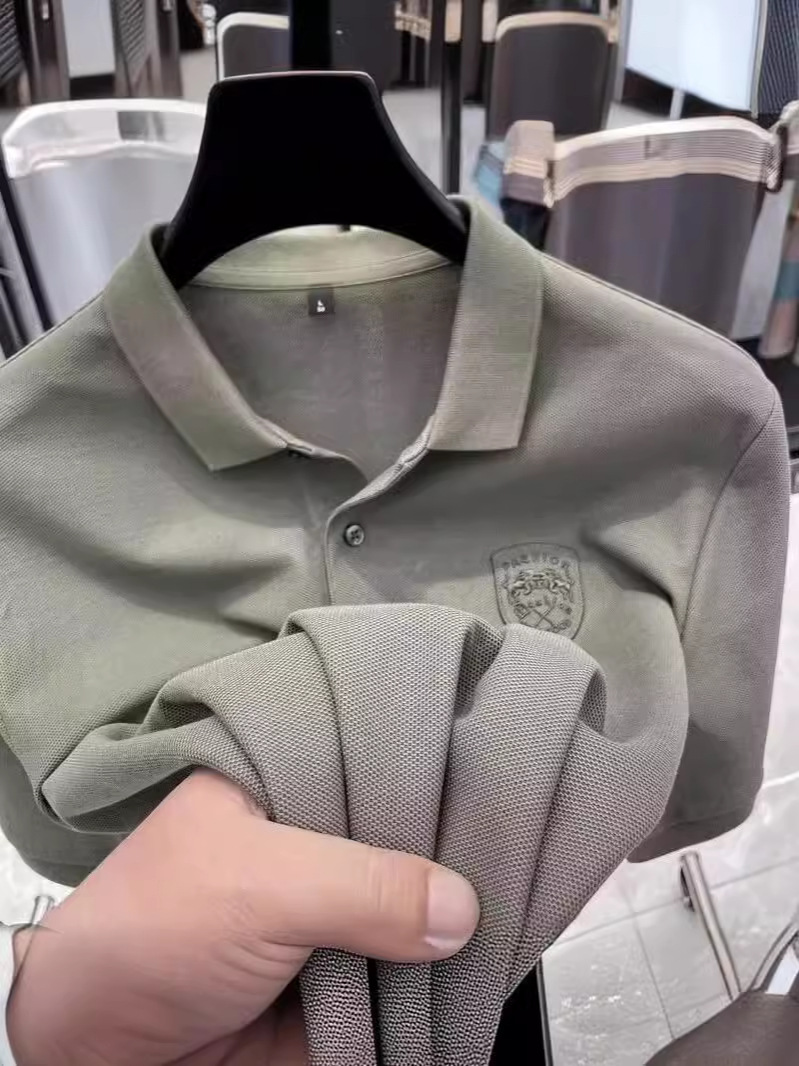 Product view 6