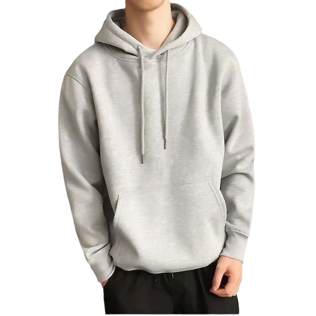 Product view 6