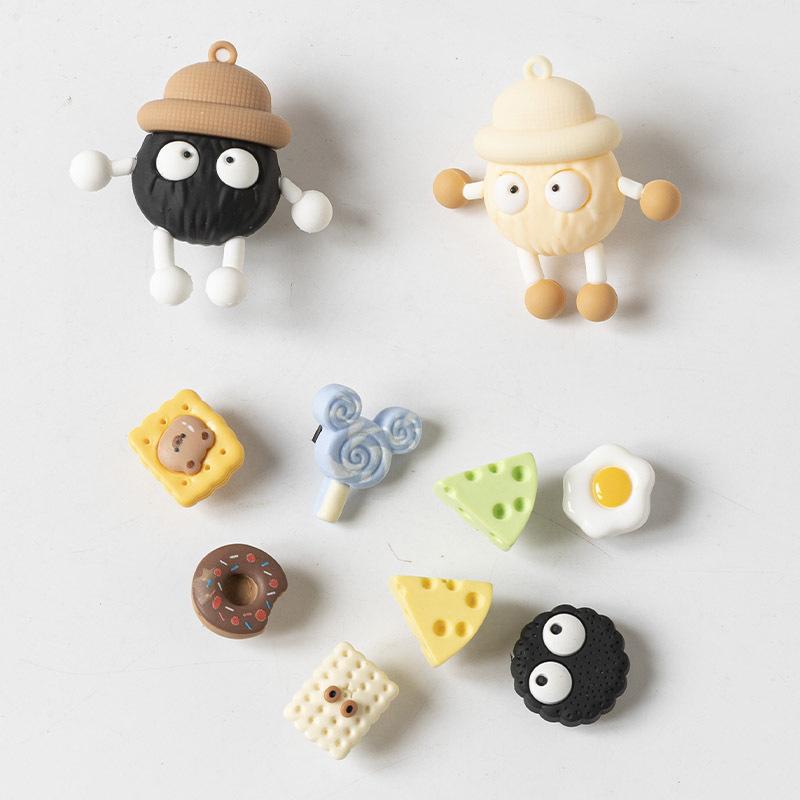 Product view 3