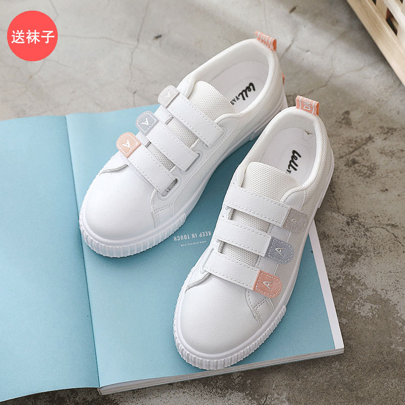 Product view 5