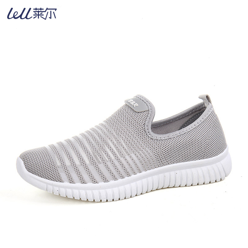 Product view 11