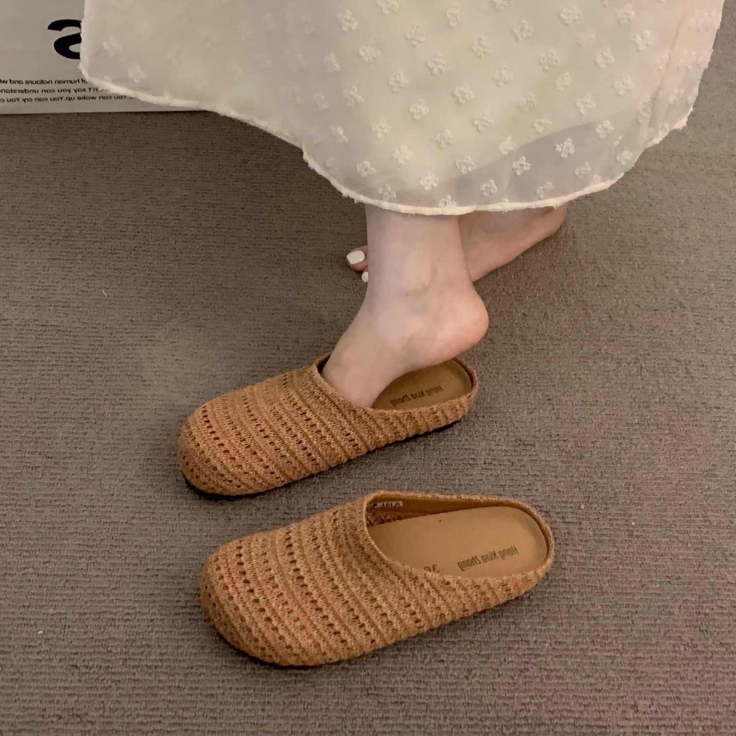 Product view 3