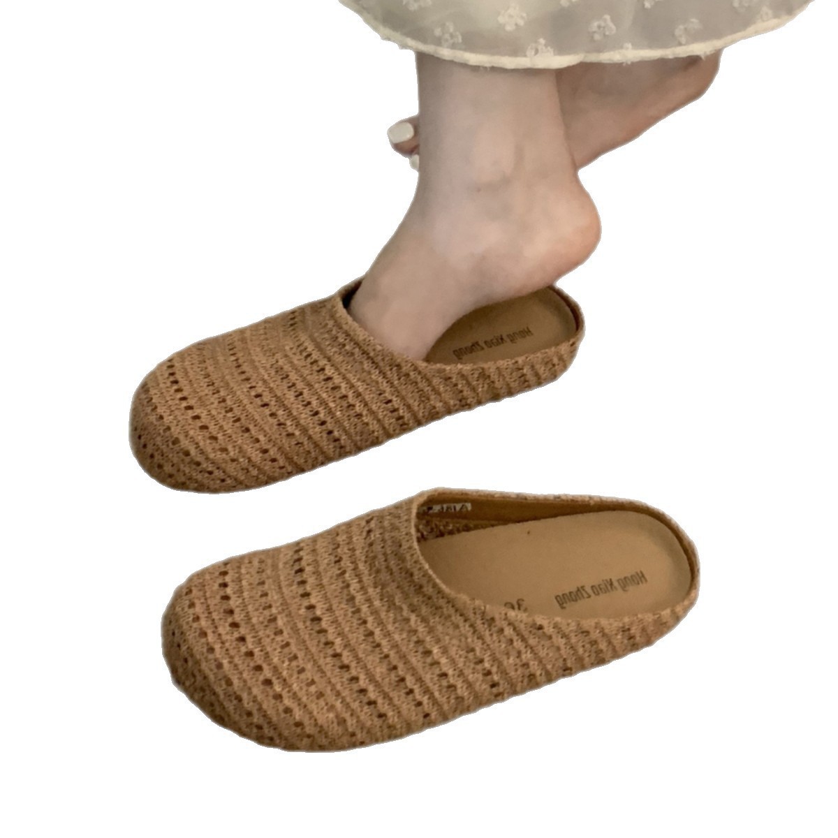 Product view 6