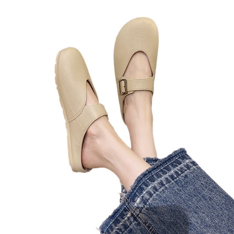 Product view 6