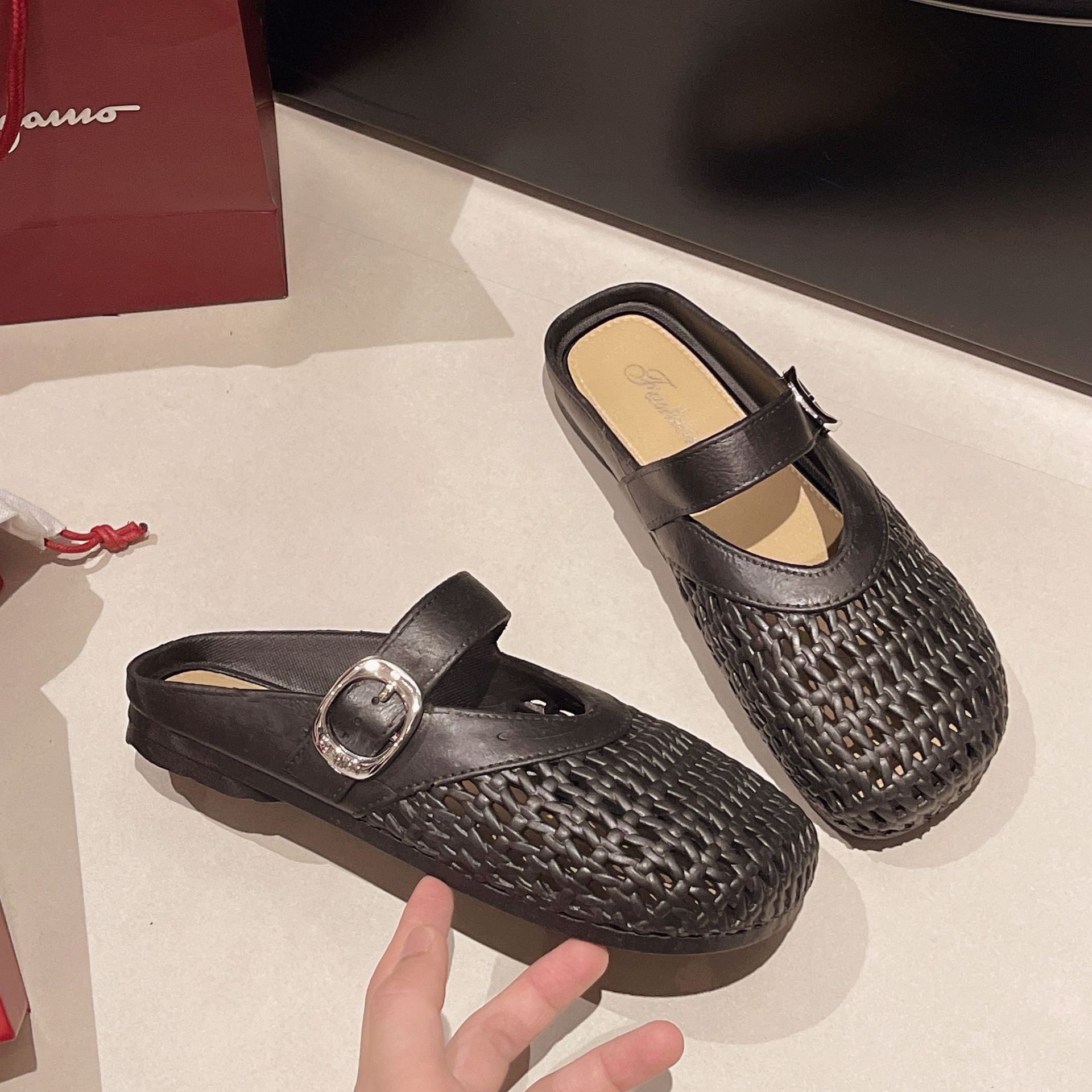 Product view 6