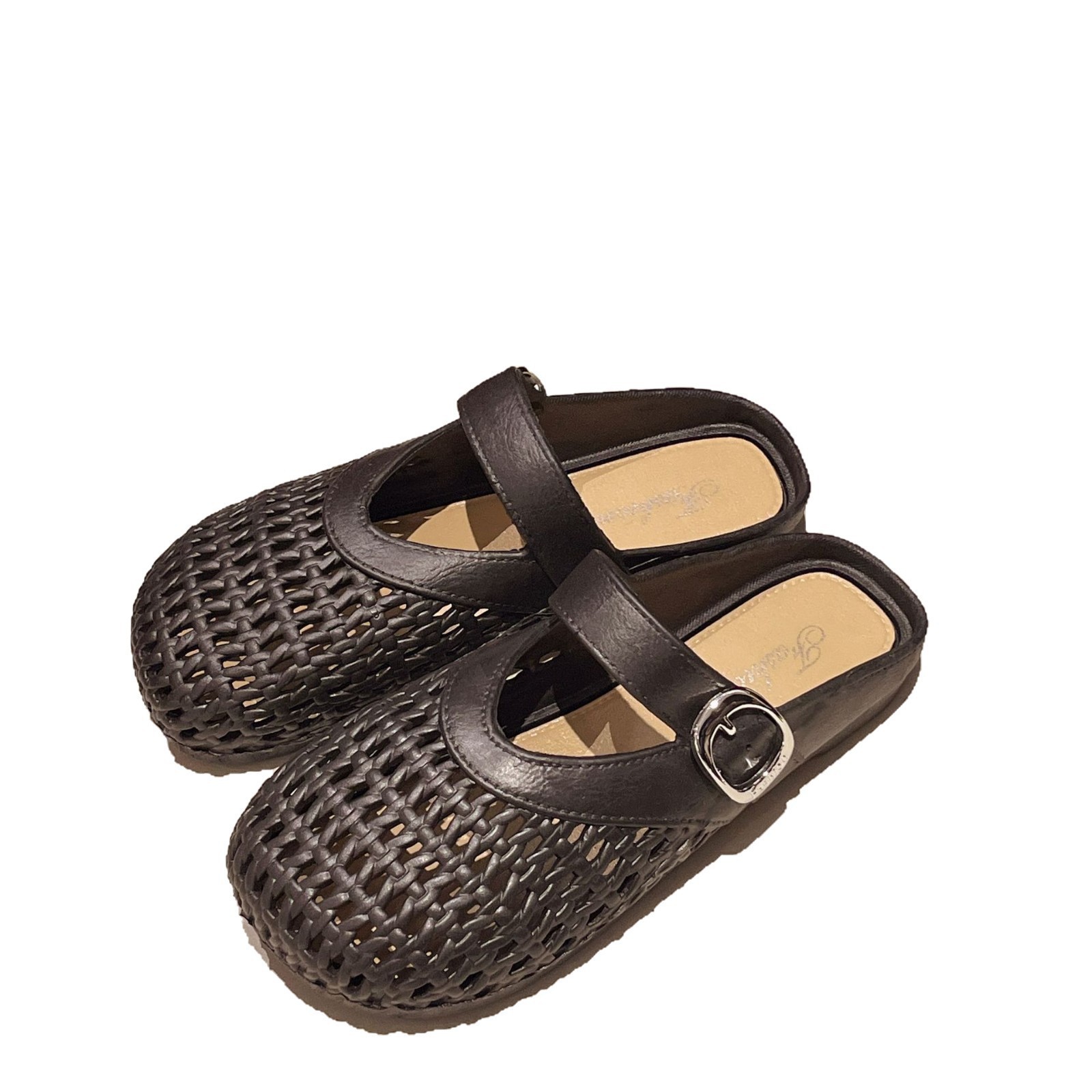 Product view 3