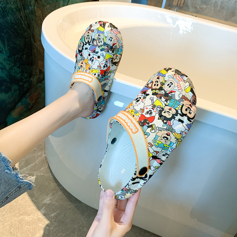 Product view 5