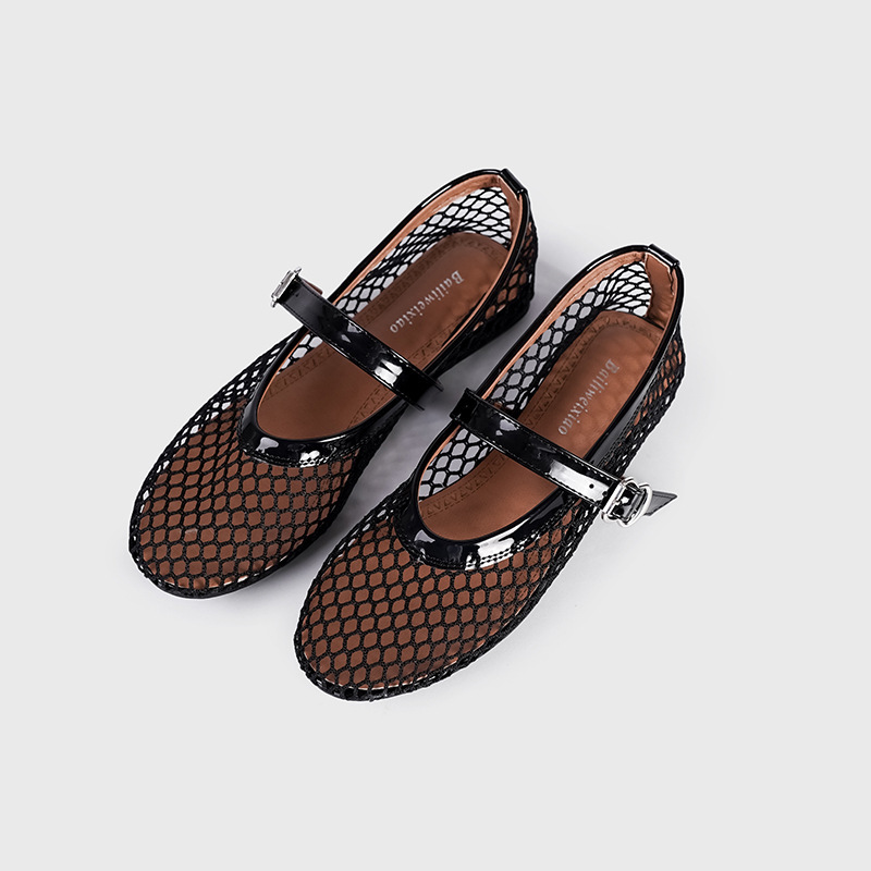 Product view 4
