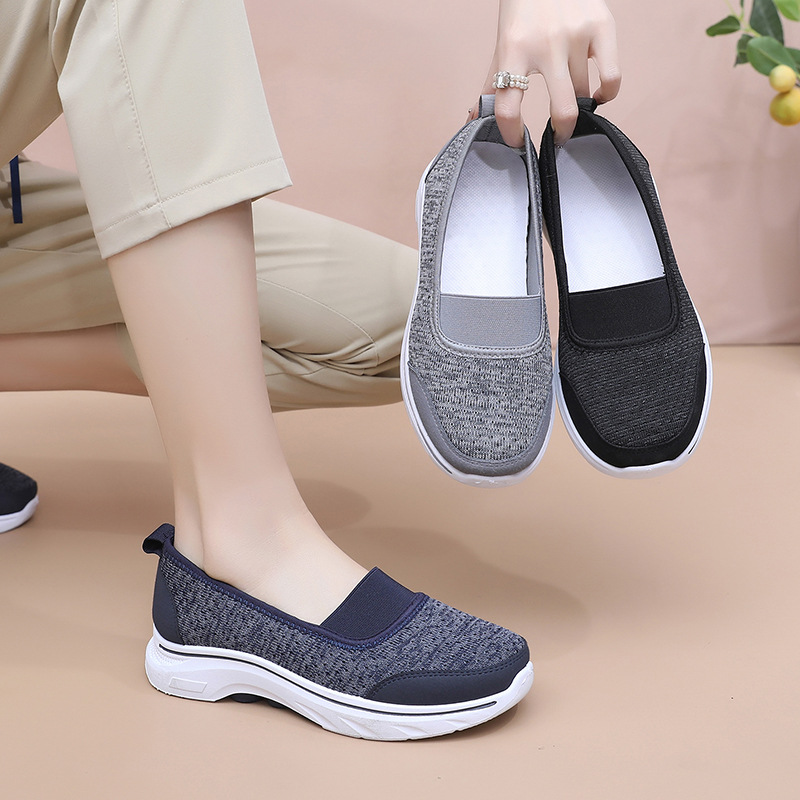 Product view 6