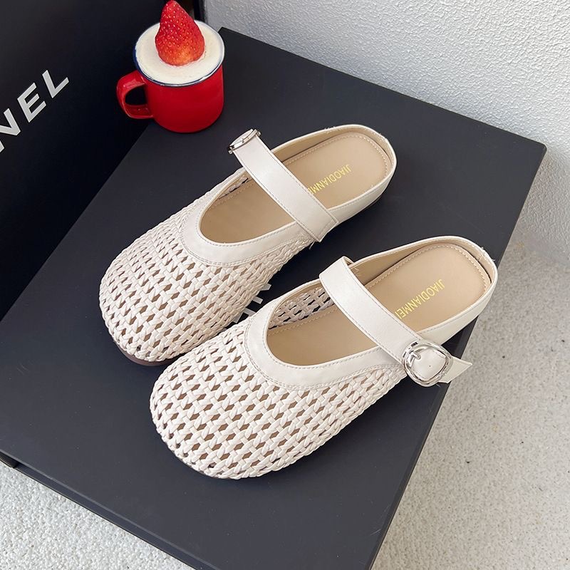 Product view 2