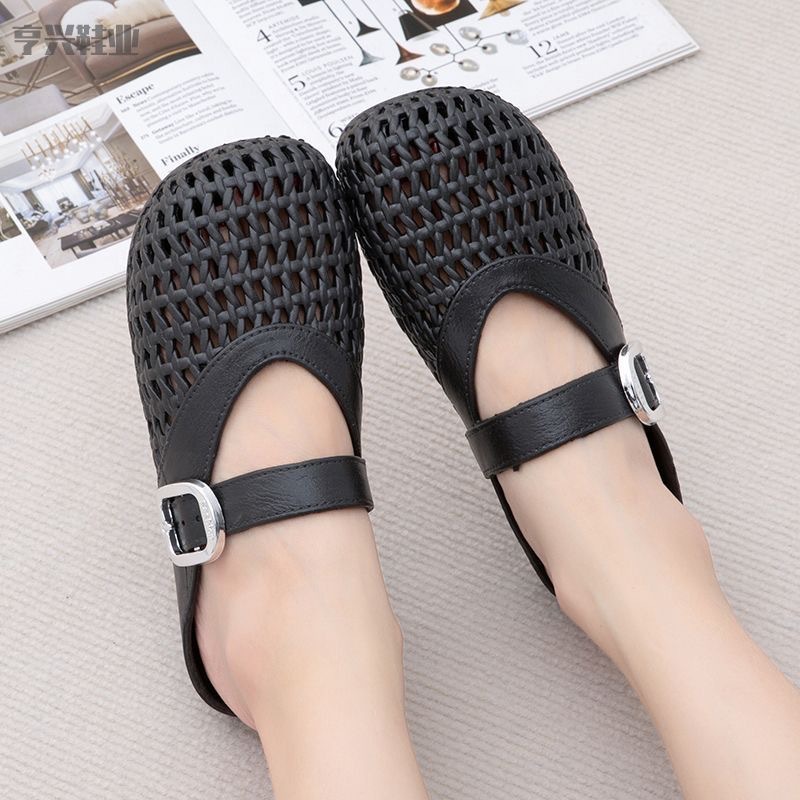 Product view 6