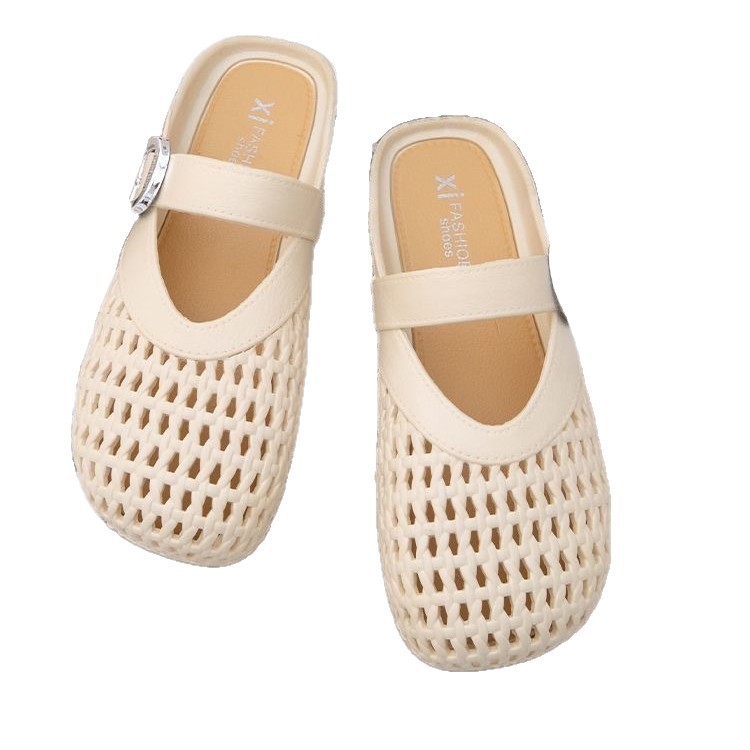 Product view 5