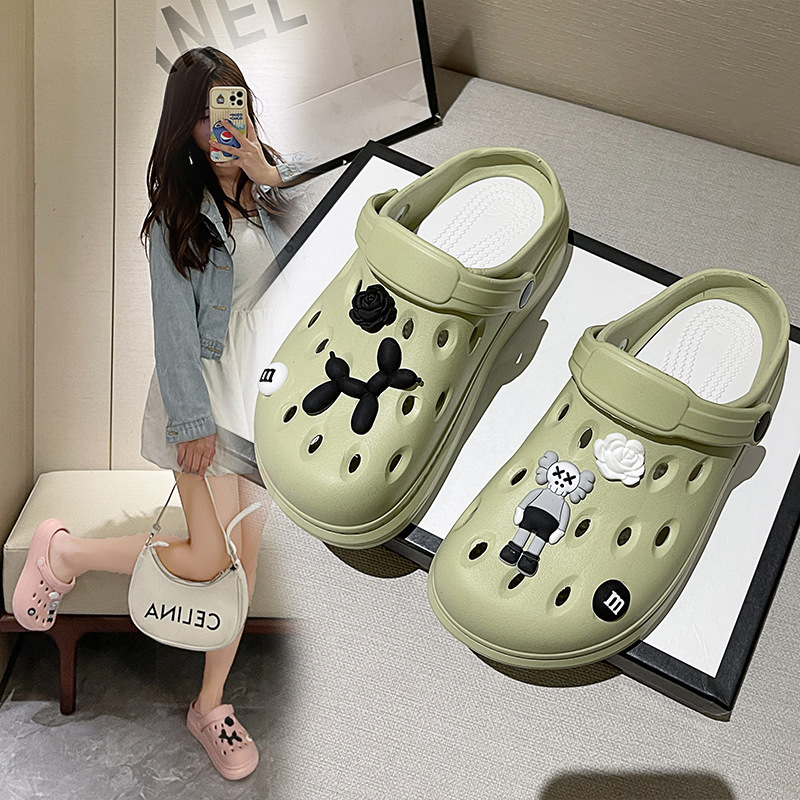 Product view 2