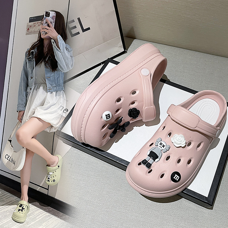 Product view 3