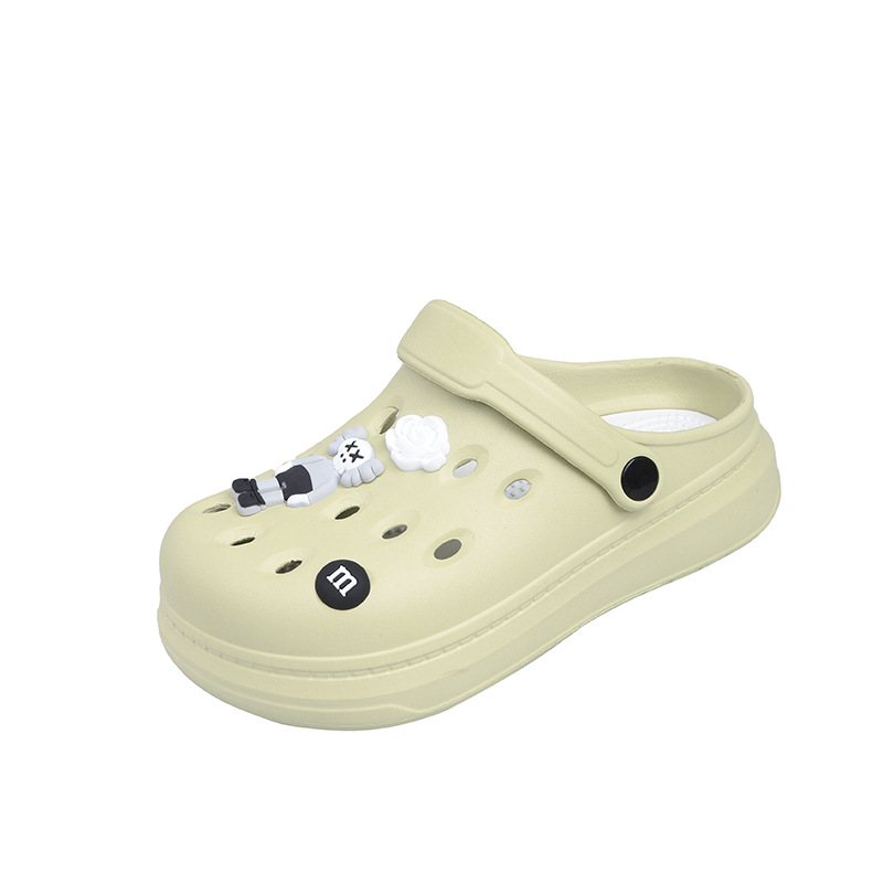 Product view 5