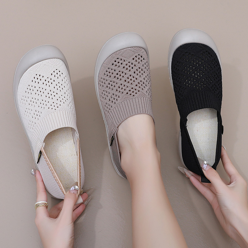 Product view 5
