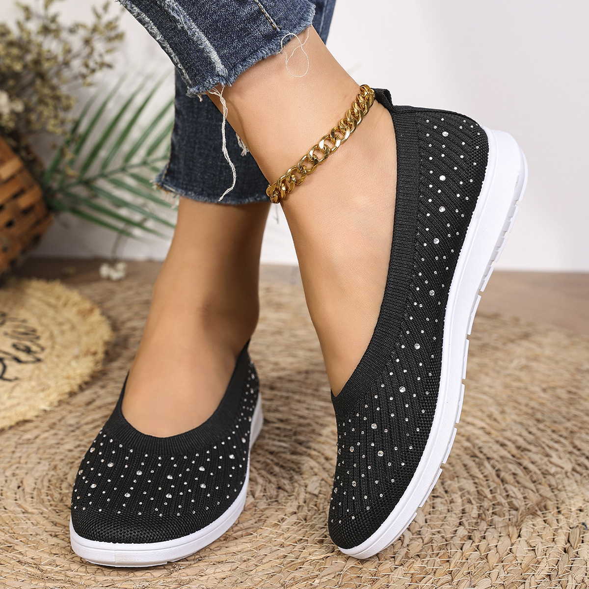 Product view 5