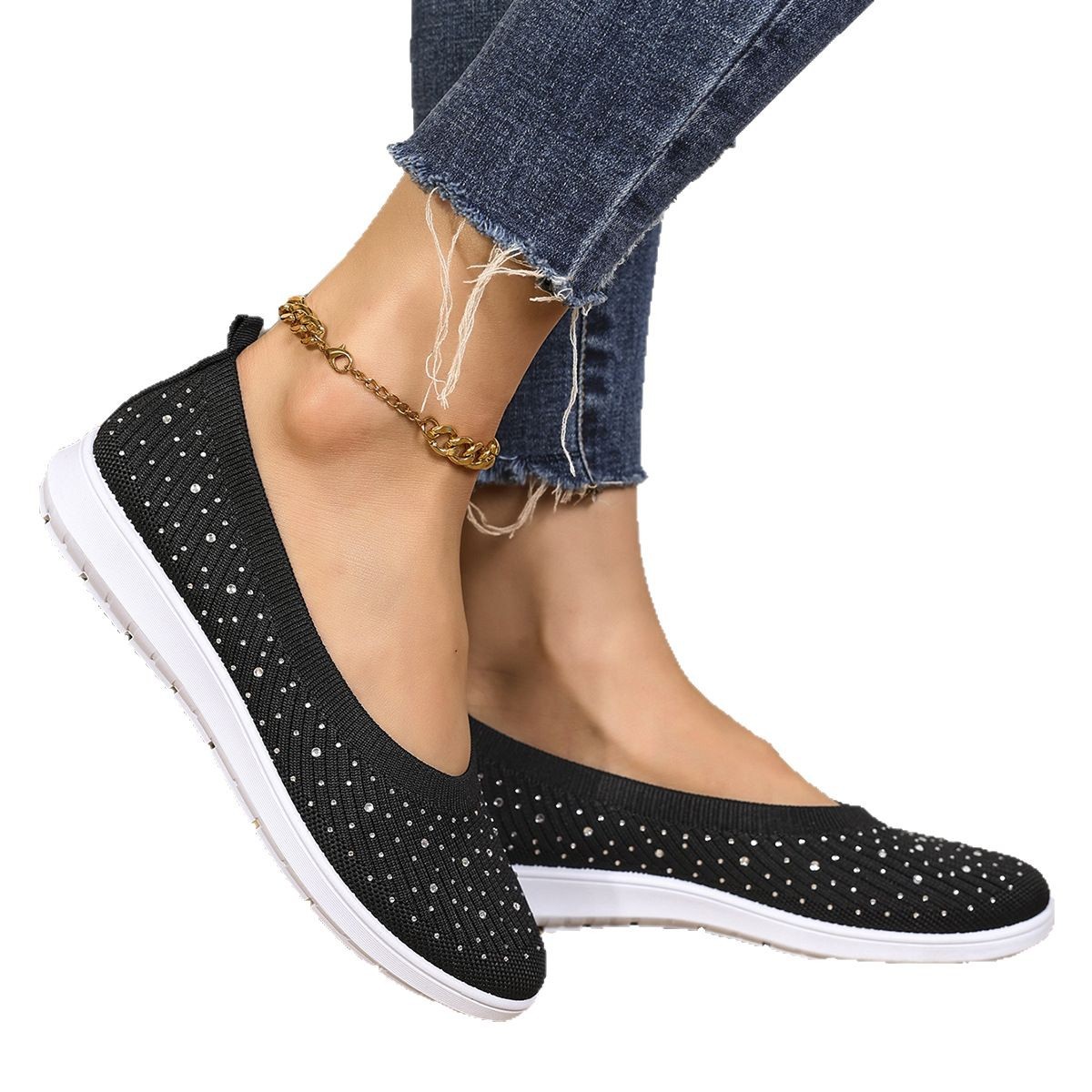 Product view 6