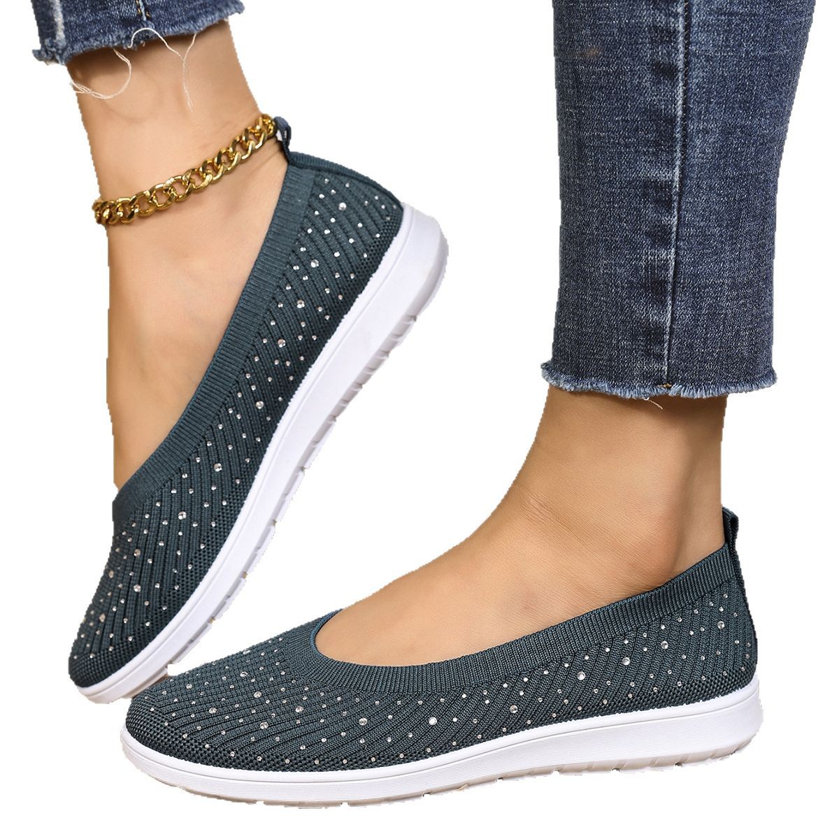 Product view 5