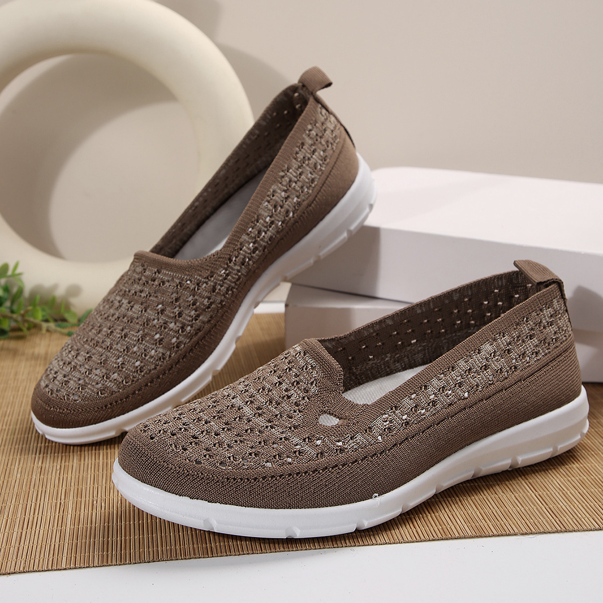 Product view 6
